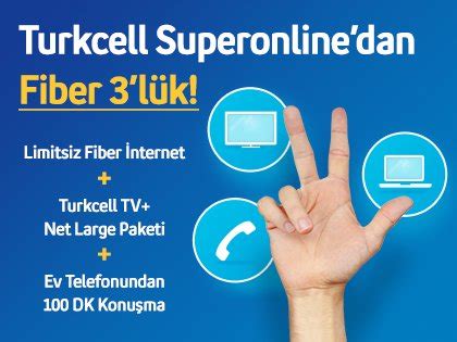 Adana S Per Online Fiber Nterner Kampanyalar Sat Noktas Adana