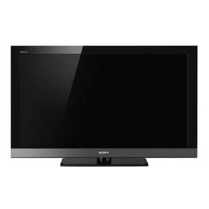 / sony 55 inch tvs. Viewing Product: Sony BRAVIA KDL-55EX500 Series 55-Inch ...