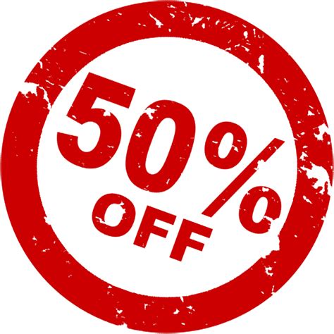 Special Discount Sign Png Hd Transparent Background I