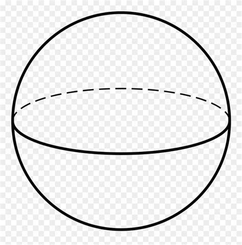 Clip Art Sphere 20 Free Cliparts Download Images On Clipground 2022