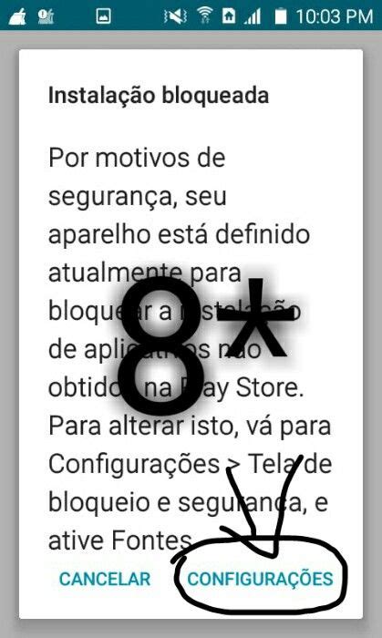 We did not find results for: Pin de querida Alegria em Snaptube download | Instalação