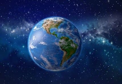 5 orang mengaku pernah menjelajah masa. Bumi Dan Koordinat Dalam Ilmu Pelayaran - IKAN DAN LAUT