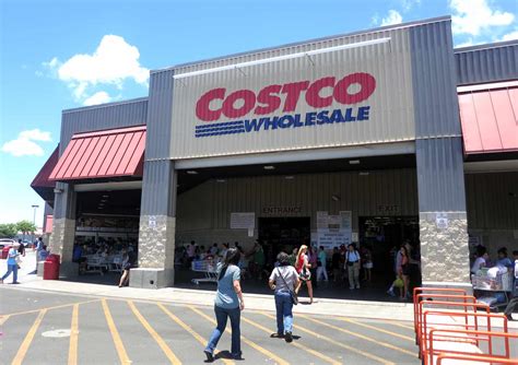 The Costco Mission Statement Is The Heart Of Its Culture