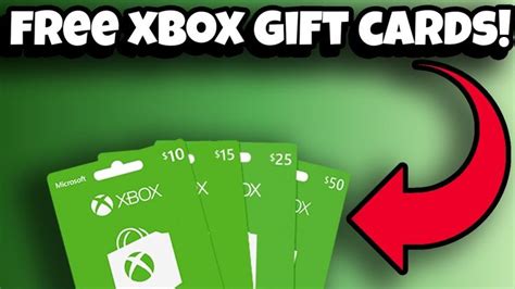 Free Xbox T Card Codes 2021 No Human Verification Or Survey In 2021