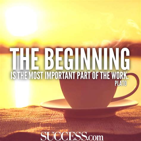 13 Uplifting Quotes About New Beginnings Success Uplifting Quotes