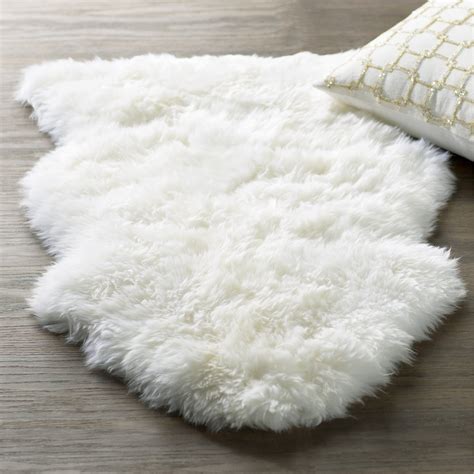 Mercer41 Hand Woven White Area Rug And Reviews Wayfair