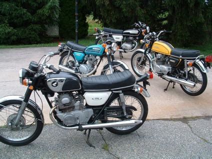 אודות used bikes for sale in india. old japanese motorcycles for sale-cb100 cb125 cb175 cb160 ...