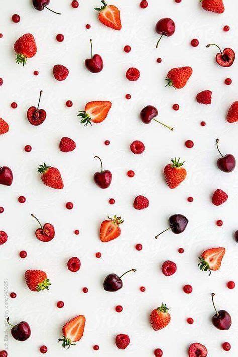 330 Fruity Wallpapers Ideas Fruit Wallpaper Fruity Pattern Wallpaper