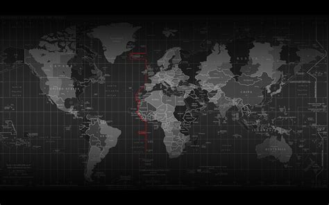 World Map Wallpaper Desktop Hd Wallpaper Download Free Image