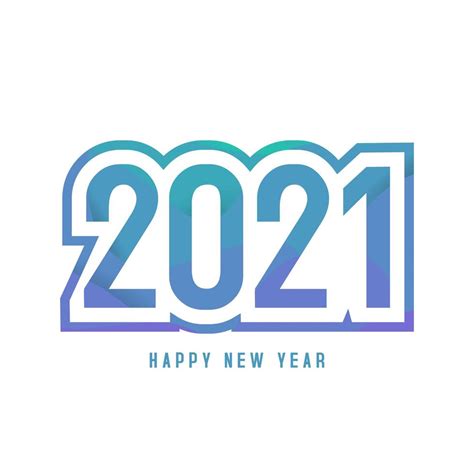 32 Ideas De Plantillas En 2021 Dise 241 O Mapa Mental Mapas Mentales Y