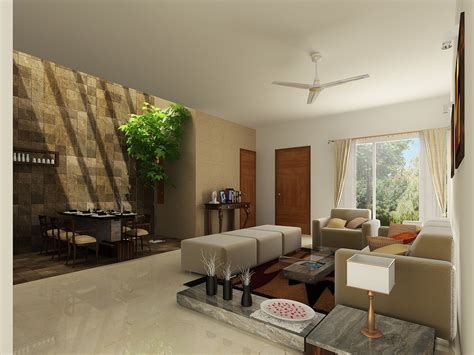 Kerala Style Home Interior Design Pictures ~ Interior Kerala Modern