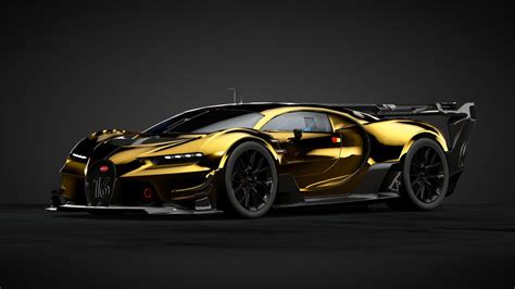 Gold Bugatti Hd Wallpapers Top Free Gold Bugatti Hd Backgrounds