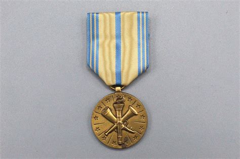 Us Armed Forces Reserve Medal Navy Reserve Ymu4487 Time Traveler