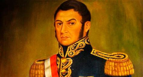Muerte De Don José De San Martín ¿cómo Murió El Libertador Y Cuál Fue