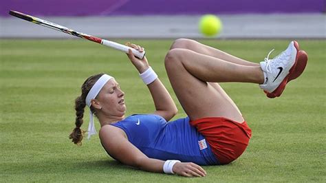 Another prominent player has pulled out of the french open. Petra sexy fall - Petra Kvitova Photo (32619239) - Fanpop