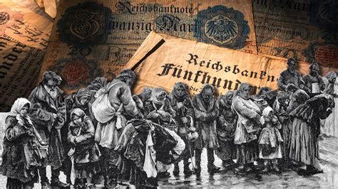 Economic Boom And Disparity During Germanys Founders Era Britannica