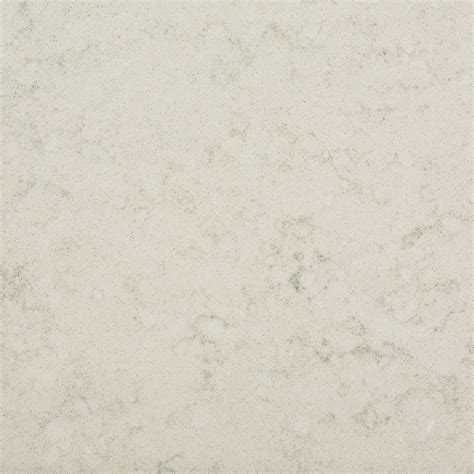 Screen and/or printer resolution can affect the accuracy of the representation. Hanstone Quartz Countertops