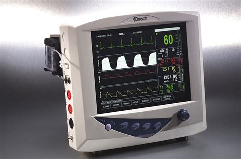 Bci is 100% saudi owned and for over 40 years has been supporting the saudi industrial and consumer market by providing high quality chemical products. BCI Advisor Vital Signs Monitor with Battery