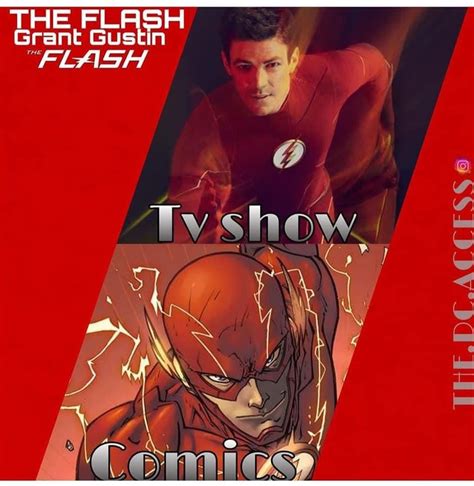 the flash grant gustin flash wallpaper tv movie posters movies films television set film