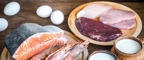 Schwangerschaftsfrühtests können schon vor dem ausbleiben der regel ein ergebnis liefern. Vitamin A (Retinol) für Welpen - Welpenfutter Ratgeber