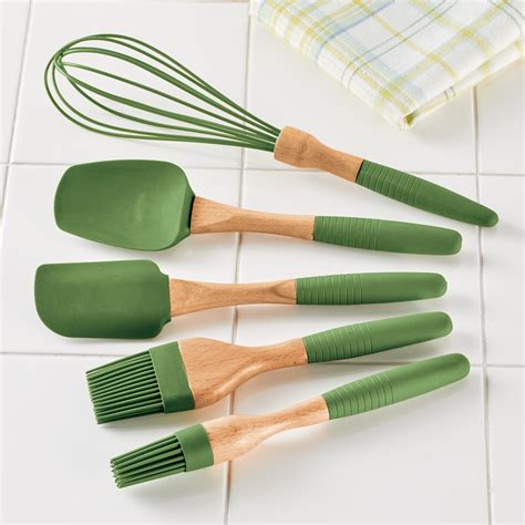 48 Best Ideas For Coloring Kitchen Tools