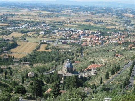 Verantwortliche stelle ist die natürliche oder juristische person, die allein oder. Cortona