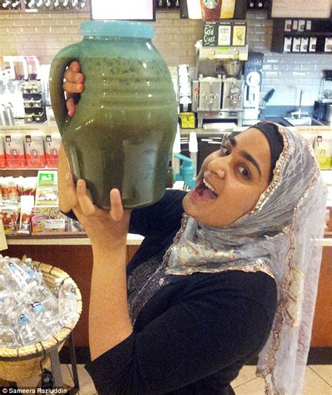 December 21, 2015 by william. Woman breaks record for most expensive Starbucks drink ...