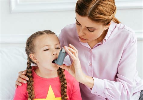 Advanced Allergy And Asthma Care In Illinois Treating Allergy And