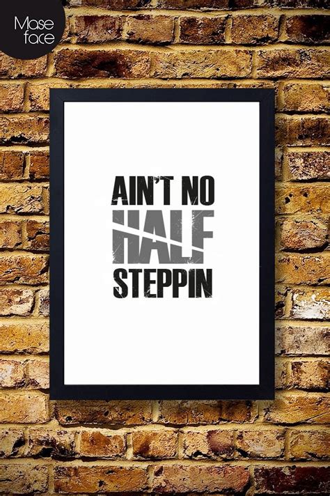 Check spelling or type a new query. Hip Hop Poster Quote 3 | Hip hop quotes, Hip hop lyrics ...