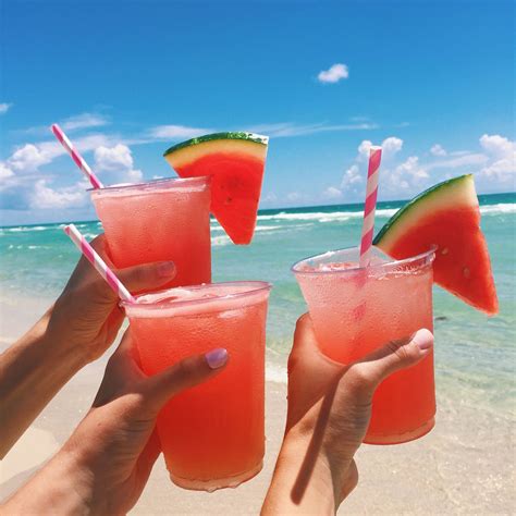 May 01, 2019 · when you take pictures this summer, you're fully expecting your excitement, confidence, and unconditional love for the season to shine, and for your bffs to comment something about hot girl. Pin by JULIA on Food & Drinks | Summer drinks, Aesthetic ...