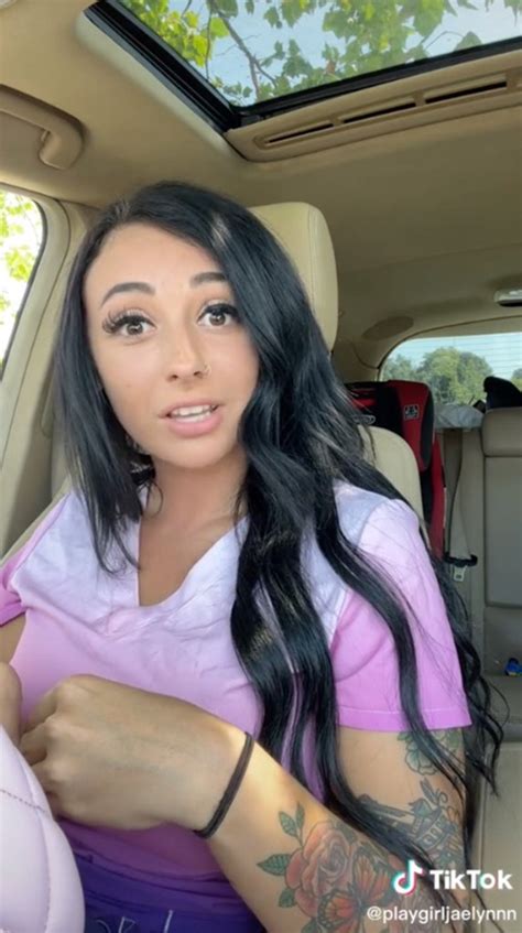 Nurse On Onlyfans Fired Due To Co Workers Watching Her Videos At Work News Brig