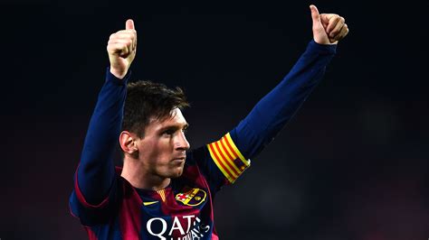 lionel messi wallpapers pictures images