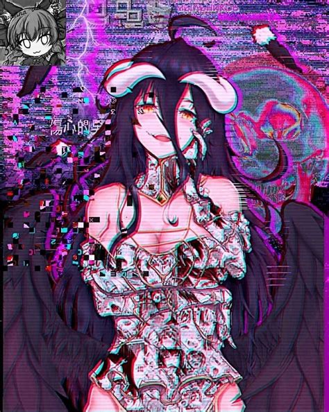 It is very popular to decorate the background of mac, windows, desktop or android device beautifully. Pin de Ø±ÙÙ Amv em Anime | Menina anime, Raparigas anime ...