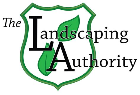 Lawn Care Shelby Township Mi The Landscaping Authority Llc