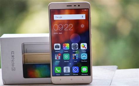 Locate the root.zip file on your phone and select it. How to unlock bootloader and root Redmi Note 3 Pro (Easiest)