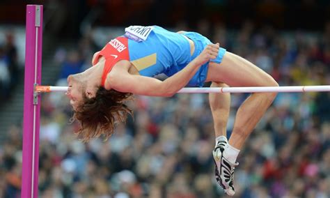 The diamond league starts this week with noah lyles, sydney mclaughlin and jakob ingebrigtsen aiming to build confidence ahead of the world championships. Dominant displays at Doha Diamond League - AW