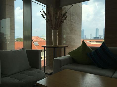Jakarta Indonesia Furniture Home Decor Home