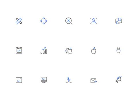 Top 181 Animated Svg Icons