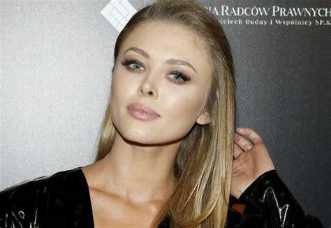 Joanna opozda i antek królikowski wybrali się na wspólny urlop w góry, o czym poinformował jeden z. Joanna Opozda w bikini. Aktorka dawno nie odsłoniła tyle ...