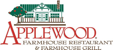 Coupon codes may not be used on the applebee's website. Applewood Farmhouse Restaurant - Places to Eat in ...