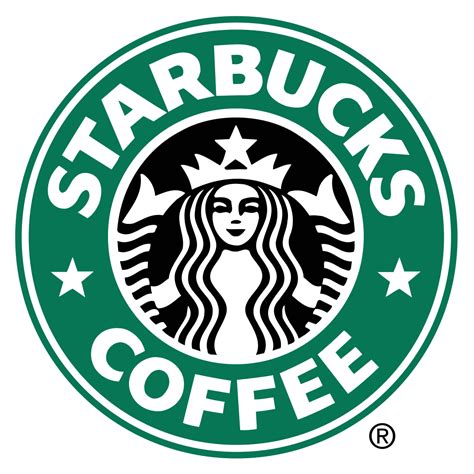 Chelsea logo download free clip art with a transparent. Starbucks Logo PNG Transparent - PngPix