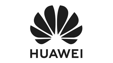 Huawei Logo Symbol Meaning History Png Brand