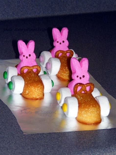 45 Simple Easter Decorations Ideas To Try This Time Latest Fashion