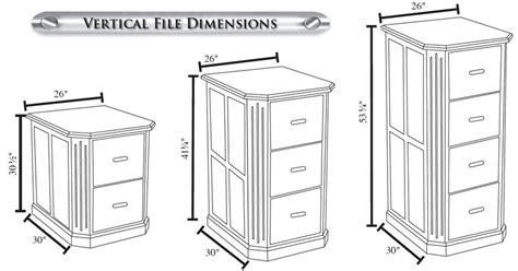We did not find results for: Amish Fifth Avenue Two Drawer Vertical File Cabinet