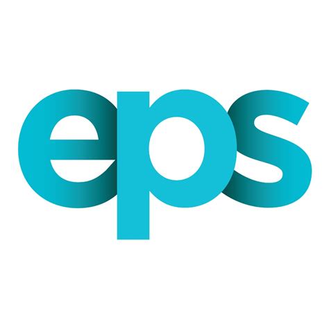 Eps Group Youtube