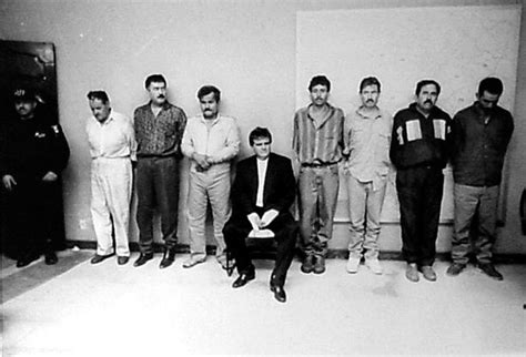 Los hijos de hernandez ft. Los Crímenes del Narcotraficante "El Güero Palma ...