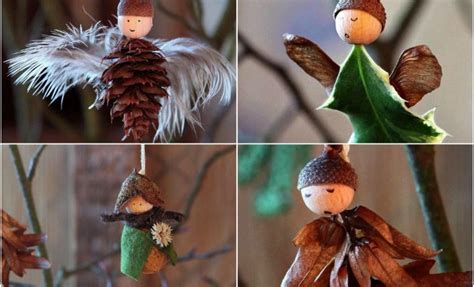 They anticipate advance purchasing of their burial capsules, stating that each client will be able to choose their favorite tree.the project's site already has a number of presumably, if we chose a fruit tree, they could harvest some fruit and make jam. Make homemade Christmas angel ornaments using natural ...