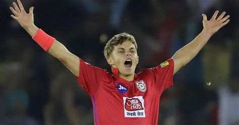 Ipl 2020 Auction 4 Players Who Can Replace Sam Curran At Kings Xi Punjab