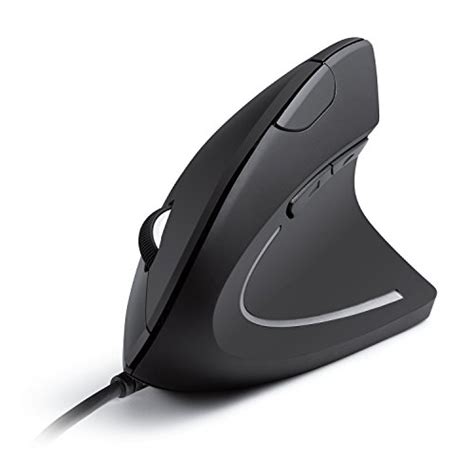 Ten Best Vertical Gaming Mouse Reviews And 2023 Guide Keyboard Queen