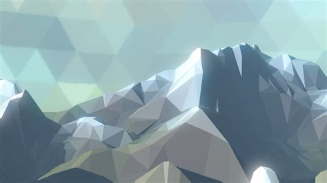Vistas Polyworld Low Poly Tools And 3d Art For Unity